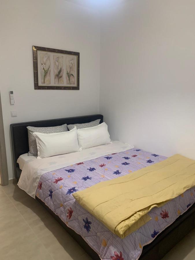 Kos Suite Home Platánion Екстериор снимка