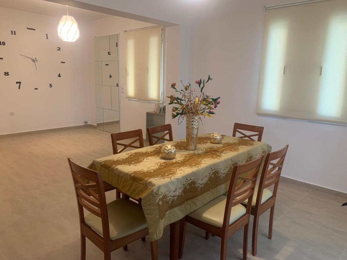 Kos Suite Home Platánion Екстериор снимка