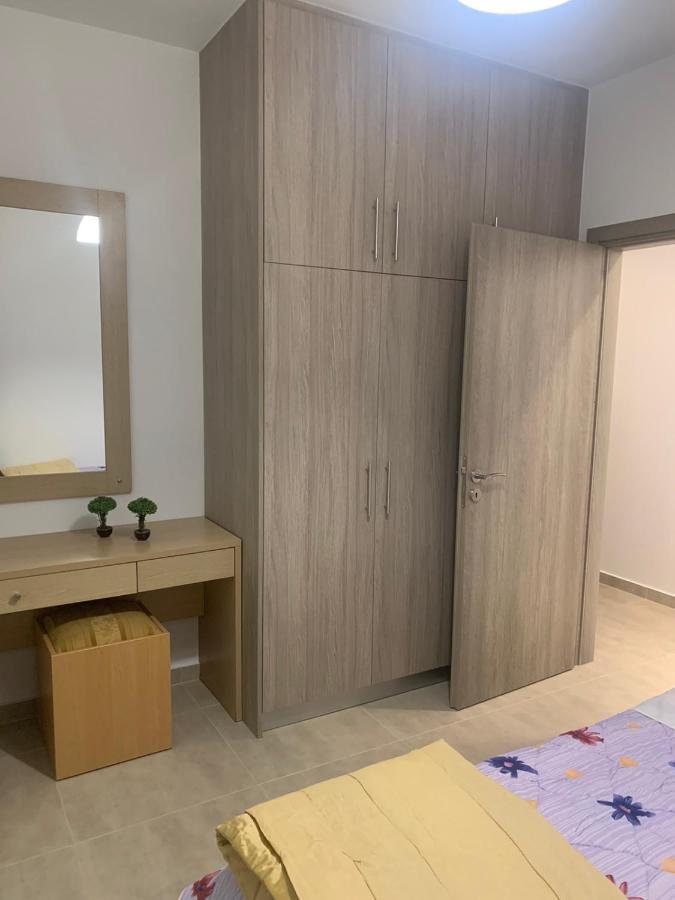 Kos Suite Home Platánion Екстериор снимка