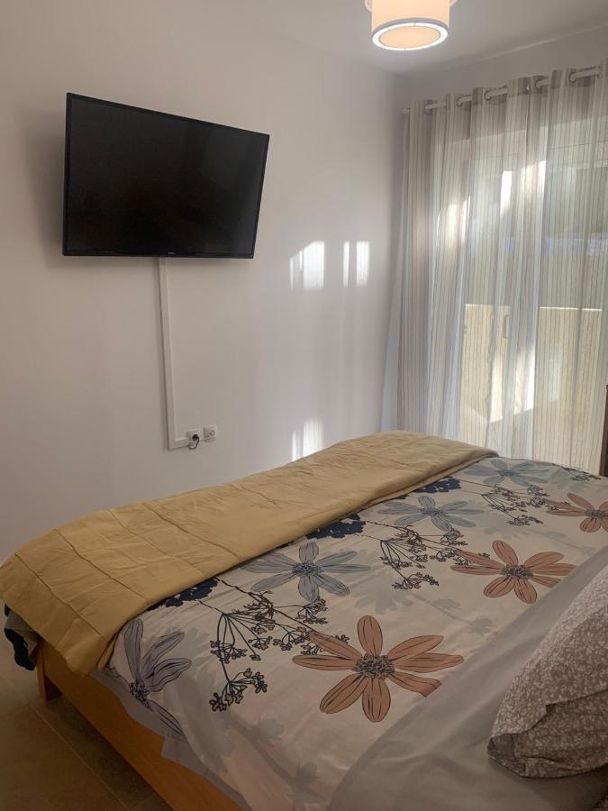 Kos Suite Home Platánion Екстериор снимка