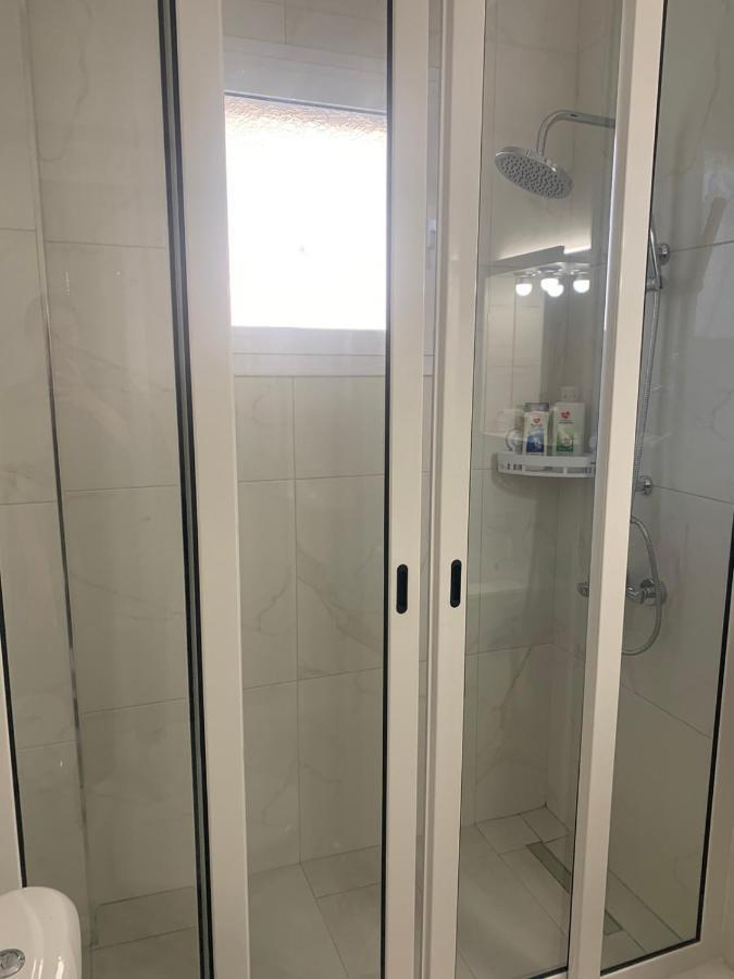 Kos Suite Home Platánion Екстериор снимка