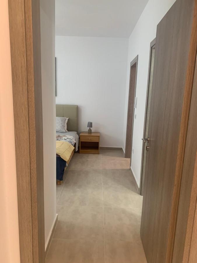 Kos Suite Home Platánion Екстериор снимка